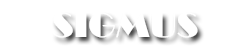 Sigmus